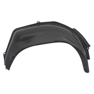 OER® - Rear Passenger Side Wheel Housing