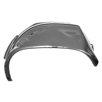 OER® - Rear Driver Side Wheel Housing