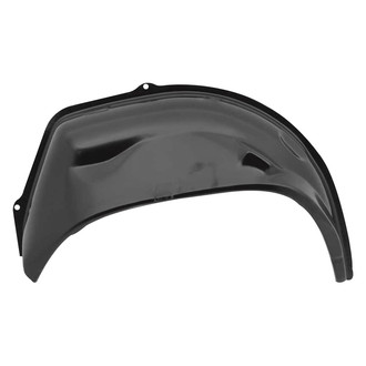 OER® - Rear Passenger Side Wheel Housing