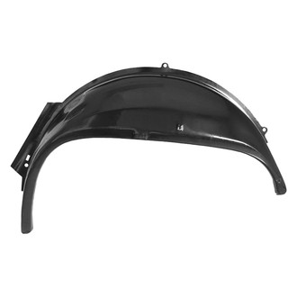 OER® - Rear Driver Side Wheel Housing