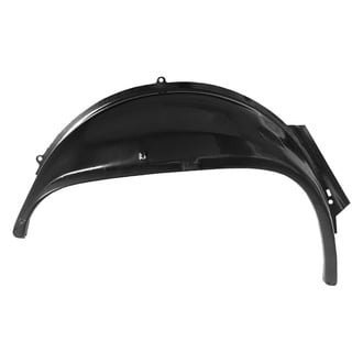 OER® - Rear Passenger Side Wheel Housing