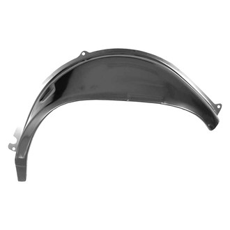OER® - Rear Driver Side Wheel Housing