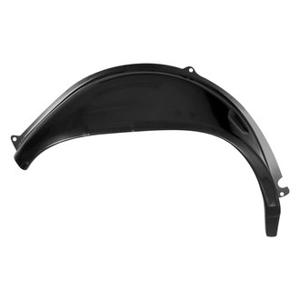 OER® - Rear Passenger Side Wheel Housing