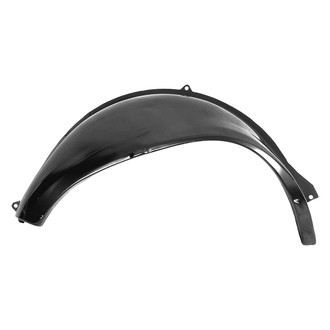 OER® - Rear Passenger Side Wheel Housing
