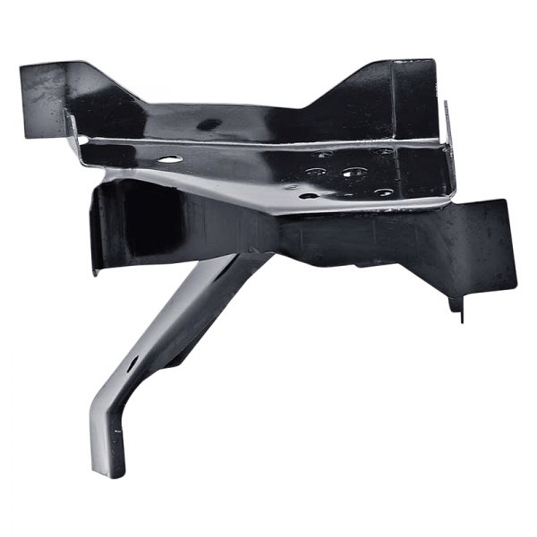 OER® - Front Driver Side Leaf Spring Mount