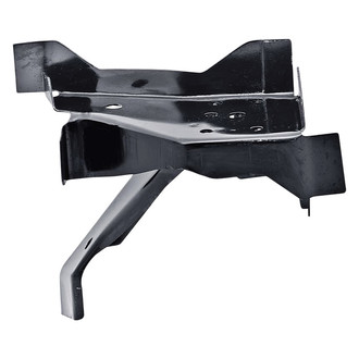 OER® - Leaf Spring Eye Mounting Bracket
