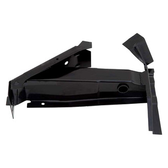 OER® - Rear Driver Side Leaf Spring Mount