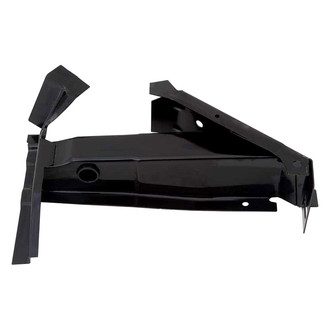 OER® - Rear Passenger Side Leaf Spring Mount