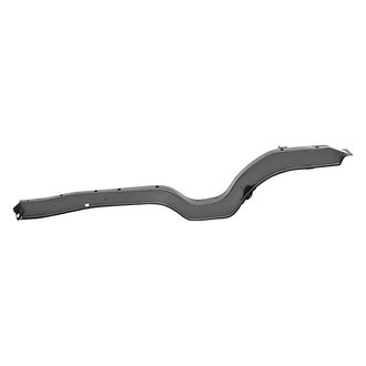 OER® - Rear Driver Side Chassis Frame Rail