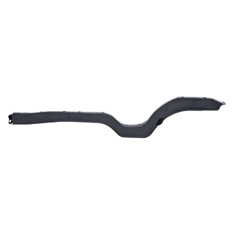 OER® - Rear Passenger Side Chassis Frame Rail