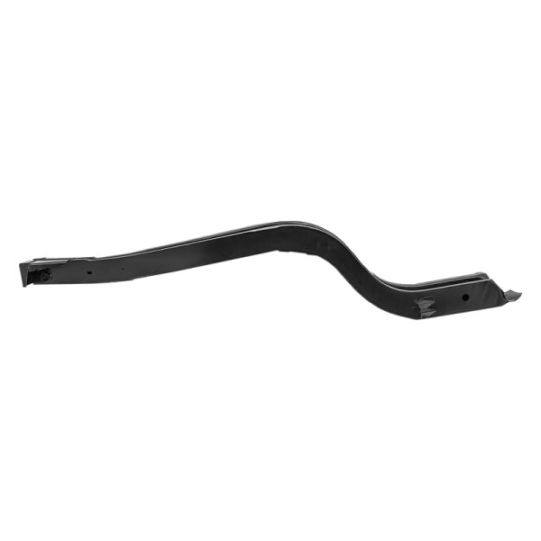 OER® - Rear Driver Side Chassis Frame Rail