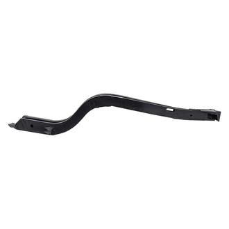 OER® - Rear Passenger Side Chassis Frame Rail