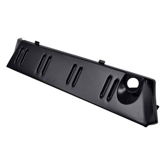 OER® - Driver Side Trunk Floor Extension