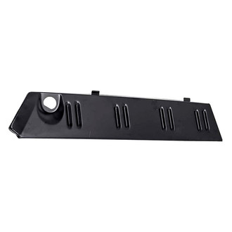 OER® - Passenger Side Trunk Floor Extension