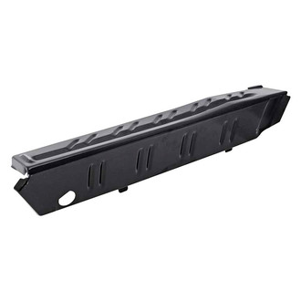 OER® - Driver Side Trunk Floor Extension
