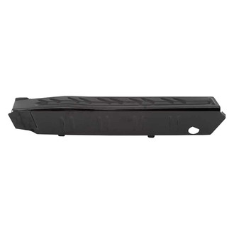 OER® - Passenger Side Trunk Floor Extension