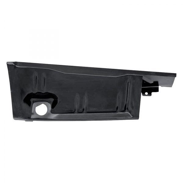 OER® MM1436A Driver Side Trunk Floor Extension