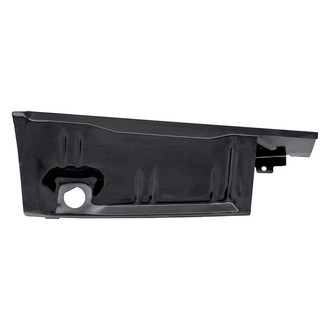OER® - Driver Side Trunk Floor Extension