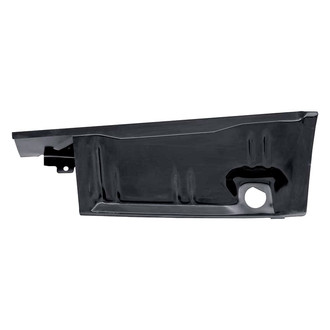 OER® - Passenger Side Trunk Floor Extension