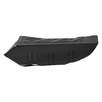 OER® - Driver Side Trunk Floor Extension