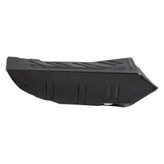 OER® - Passenger Side Trunk Floor Extension