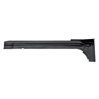 OER® - Trunk Weatherstrip Channel