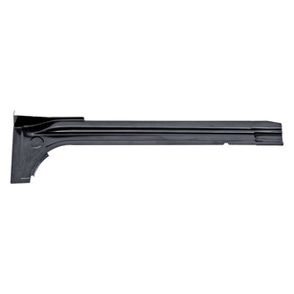 OER® - Passenger Side Trunk Gutter