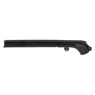 OER® - Trunk Weatherstrip Channel
