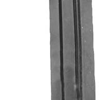 OER® - Upper Passenger Side Trunk Gutter