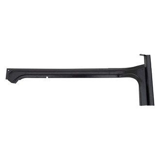 OER® - Trunk Weatherstrip Channel