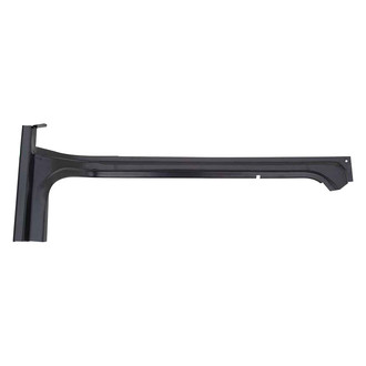OER® - Passenger Side Trunk Gutter