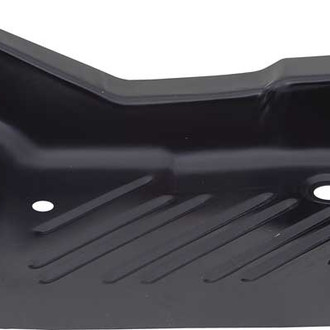 OER® - Floor Pan Reinforcement