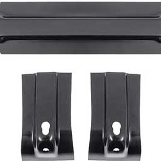 OER® - Trunk Floor Reinforcement Set