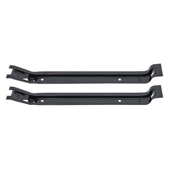 OER® - Trunk Floor Brace