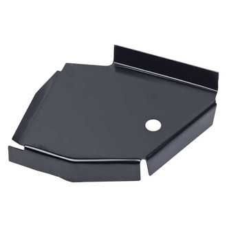 OER® - Rear Passenger Side Cross Rail Extension