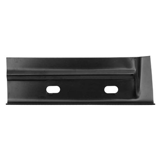 OER® - Rear Driver Side Cross Rail Extension Reinforcement