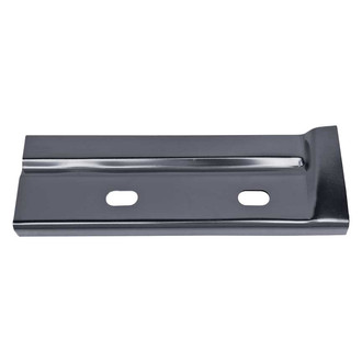 OER® - Rear Passenger Side Cross Rail Extension Reinforcement