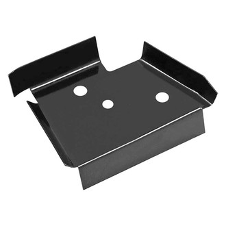 OER® - Rear Passenger Side Chassis Frame Rail
