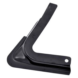 OER® - Lower Inner Driver Side Trunk Filler Repair Panel