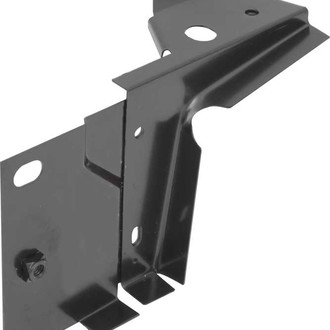 OER® - Driver Side Fender Brace