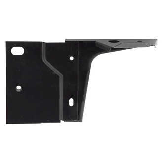 OER® - Upper Inner Passenger Side Fender Brace