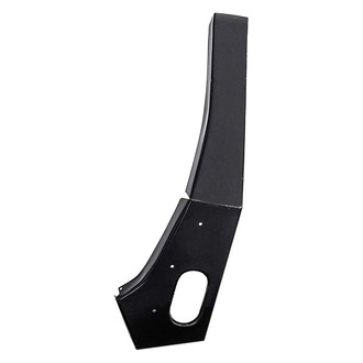 OER® - Lower Inner Driver Side Fender Brace