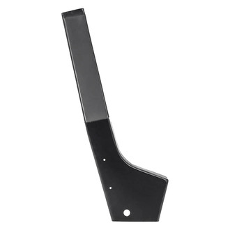 OER® - Lower Inner Passenger Side Fender Brace