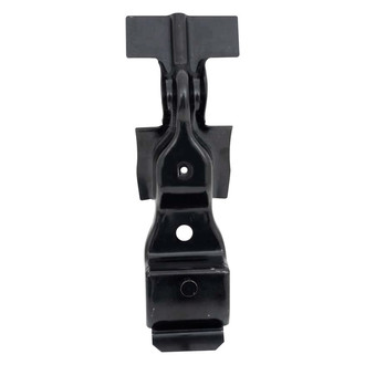 OER® - Spare Tire Bracket