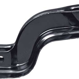 OER® - Spare Tire Bracket