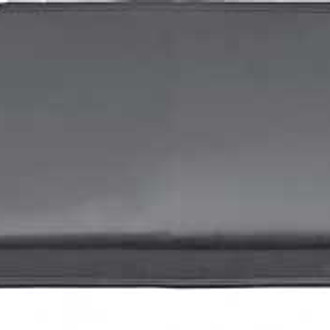 OER® - Rear Valances