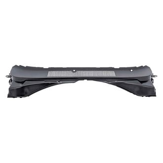 OER® - Upper Cowl Panel