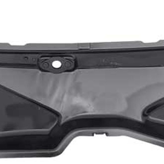 OER® - Lower Cowl Panel