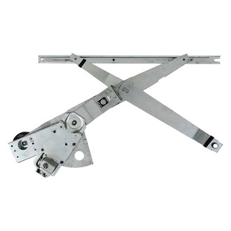 OER® - Passenger Side Manual Window Regulator