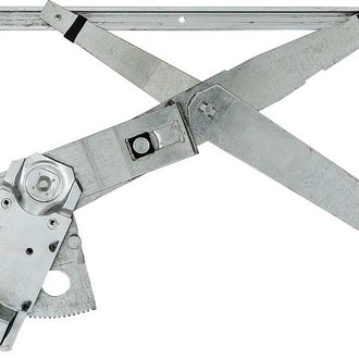 OER® - Passenger Side Manual Window Regulator